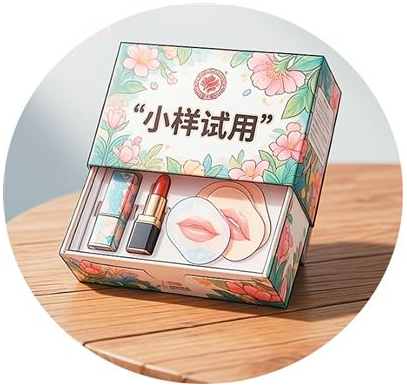 QQ20260330-153943.png QQ20260330-153943.png