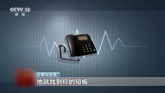 QQ20251027-160842_副本.jpg QQ20251027-160842_副本.jpg