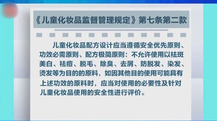 QQ20260507-165153_副本.jpg QQ20260507-165153_副本.jpg