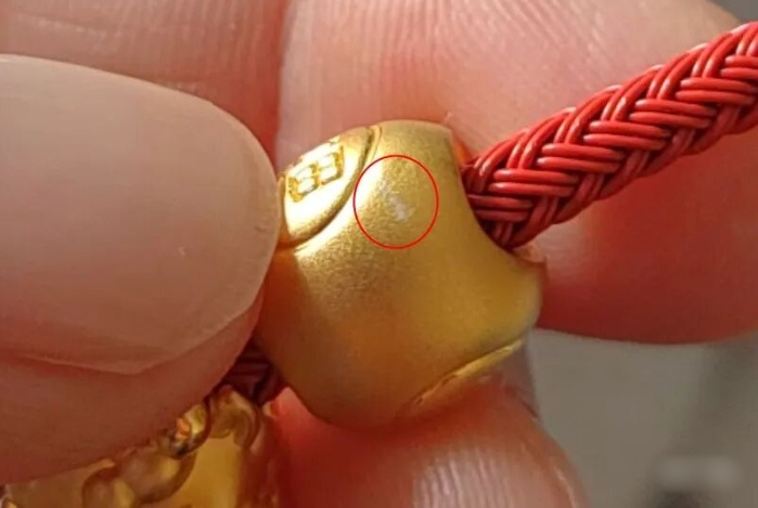 QQ20260204-151604_副本.jpg QQ20260204-151604_副本.jpg
