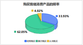QQ20251011-160920.png