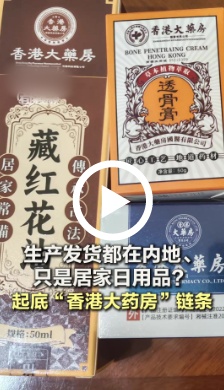 QQ20260206-145850_副本.jpg QQ20260206-145850_副本.jpg