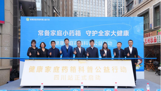 QQ20251031-161625.png