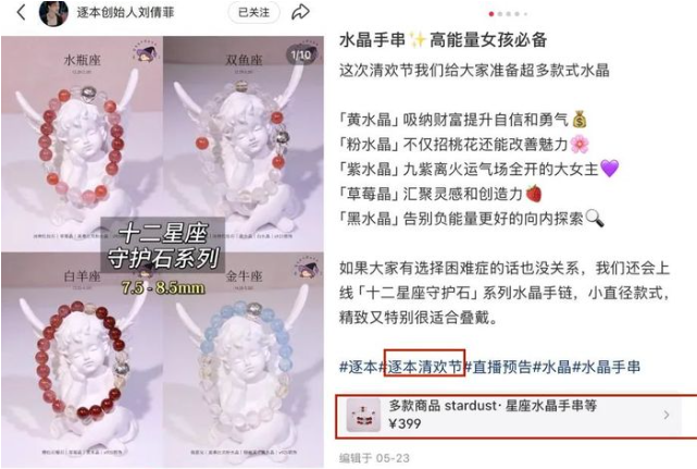 QQ20250711-113453.png QQ20250711-113453.png