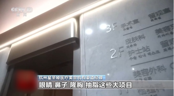 QQ20251027-160524_副本.jpg QQ20251027-160524_副本.jpg