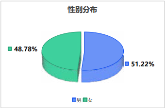 QQ20251011-160219.png
