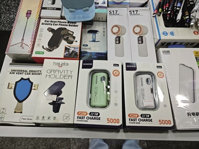 QQ20250718-150136.png QQ20250718-150136.png