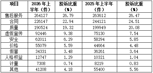 QQ20260805-144245.png