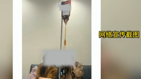 QQ20260323-105446.png QQ20260323-105446.png