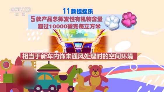 QQ20250714-150845_副本.jpg QQ20250714-150845_副本.jpg