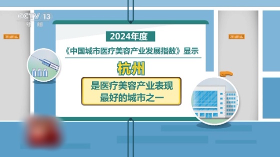 QQ20251027-160350_副本.jpg QQ20251027-160350_副本.jpg