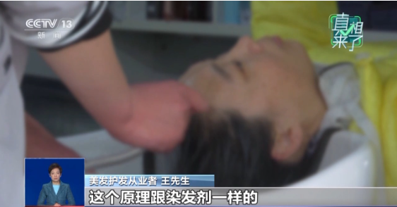 QQ20260129-161602.png QQ20260129-161602.png