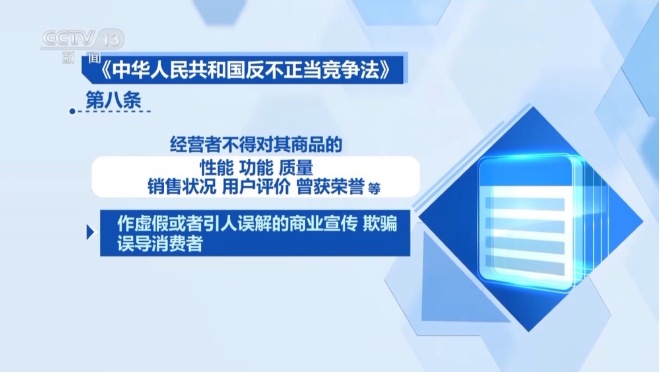 QQ20250623-150908_副本.jpg