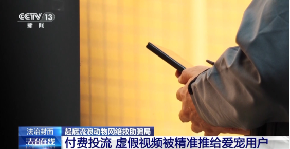 QQ20260723-164403.png QQ20260723-164403.png
