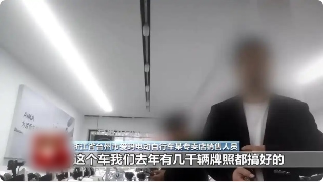 QQ20260722-152254_副本.jpg QQ20260722-152254_副本.jpg