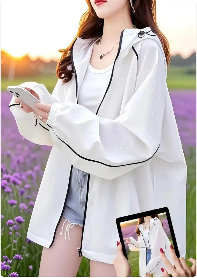 QQ截图20260820145216_副本.jpg QQ截图20260820145216_副本.jpg