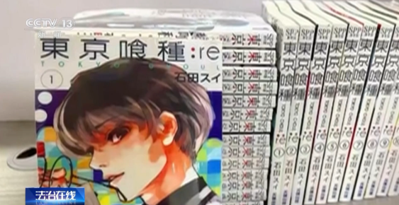 QQ20260424-113301.png QQ20260424-113301.png