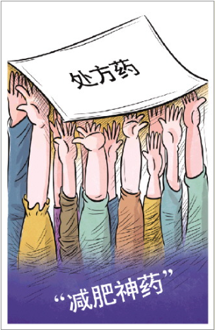 QQ20250617-144404.png QQ20250617-144404.png
