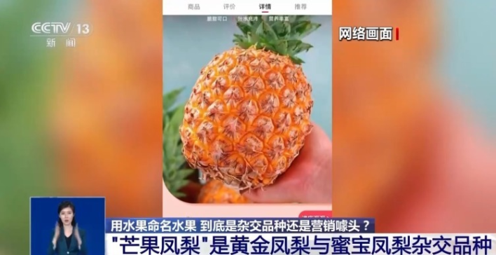 QQ20260522-153421.png QQ20260522-153421.png
