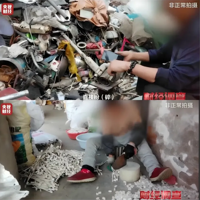 QQ20260615-101322.png QQ20260615-101322.png