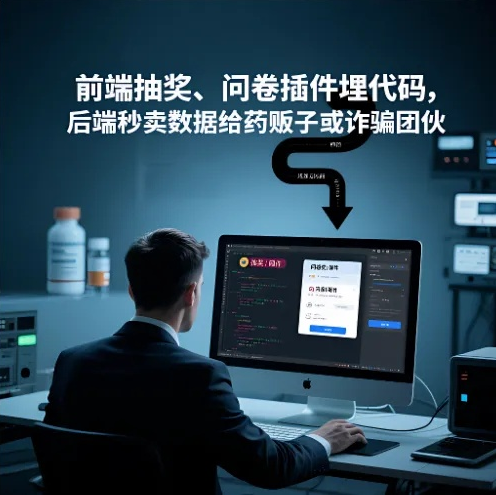 QQ20250819-154107.png QQ20250819-154107.png