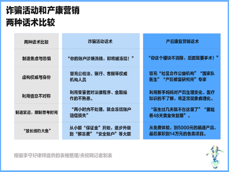 QQ20251120-105029.png