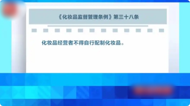 QQ20260722-145524_副本.jpg QQ20260722-145524_副本.jpg