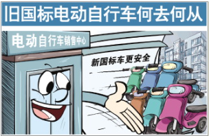 QQ20260113-144204.png QQ20260113-144204.png