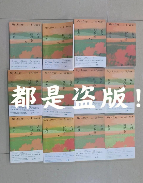 QQ20260529-151936.png QQ20260529-151936.png