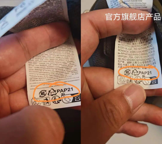 QQ20260630-113344.png