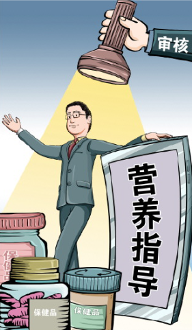 QQ20250924-163123.png QQ20250924-163123.png