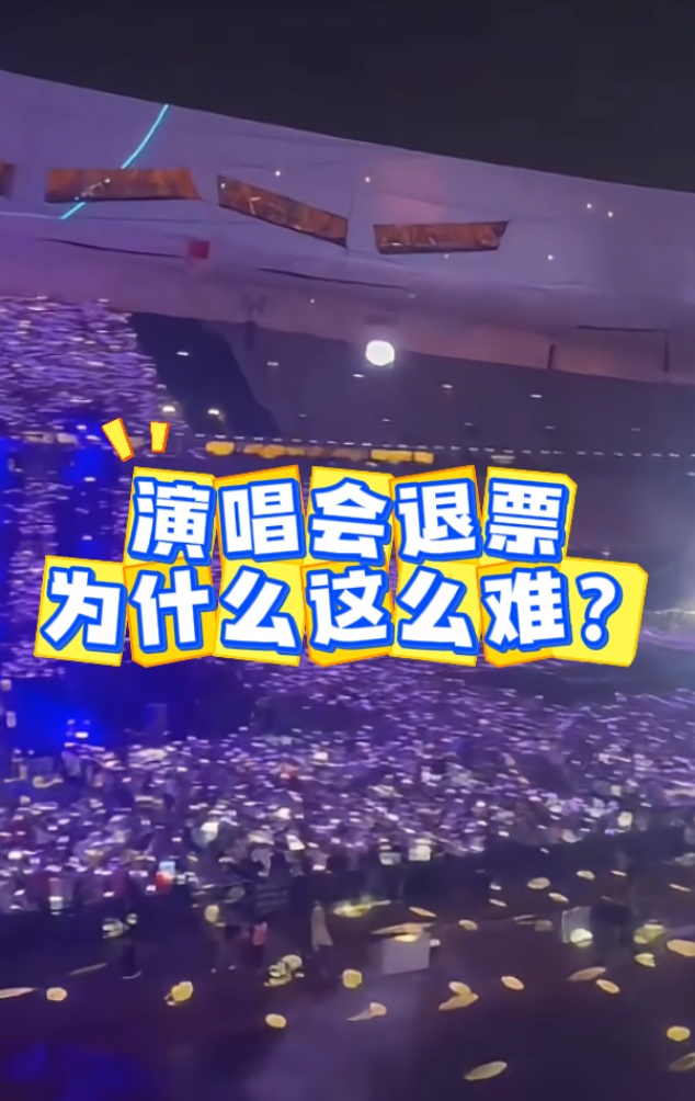 QQ截图20250806154453_副本.jpg