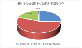 QQ20251011-153746.png QQ20251011-153746.png