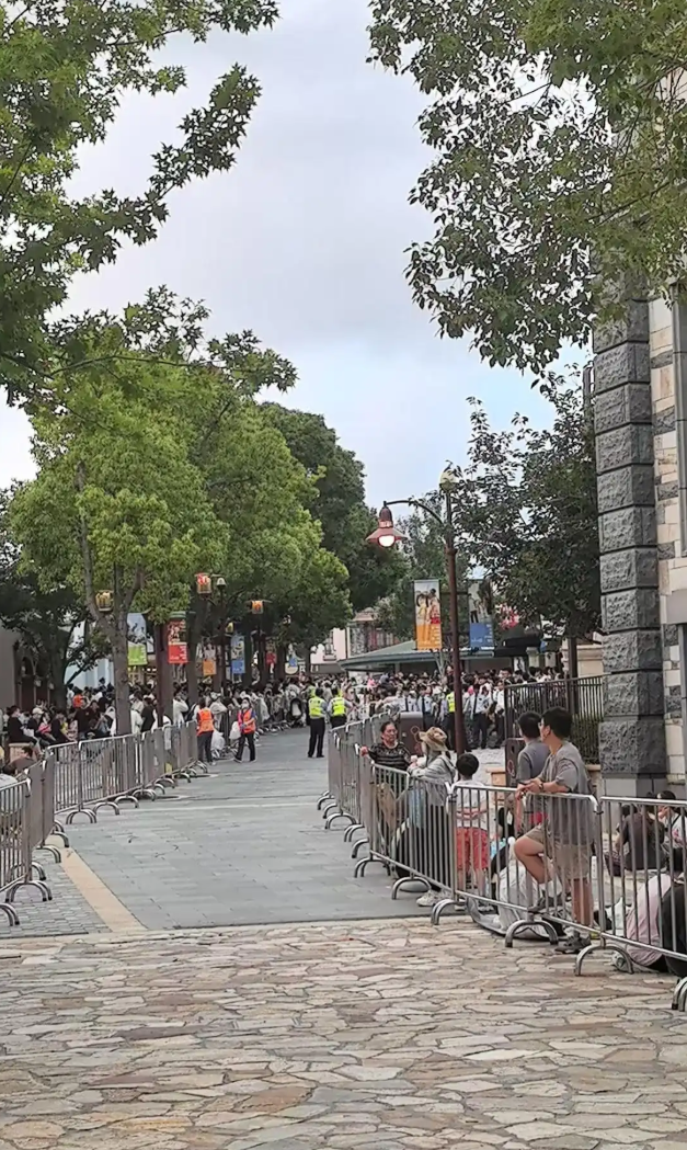 QQ截图20250710092224.png QQ截图20250710092224.png