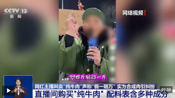 QQ20260602-155939.png QQ20260602-155939.png