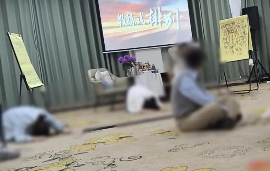 QQ20260625-154315_副本.jpg QQ20260625-154315_副本.jpg
