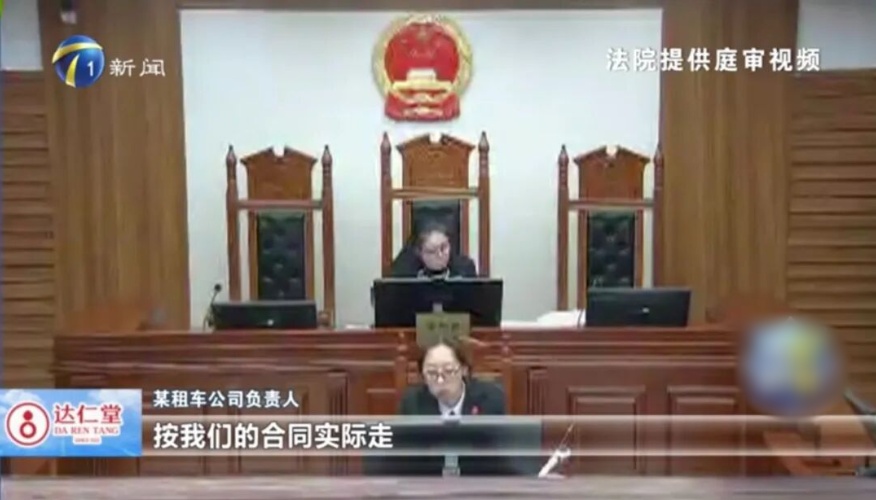 QQ20260709-143400_副本.jpg QQ20260709-143400_副本.jpg
