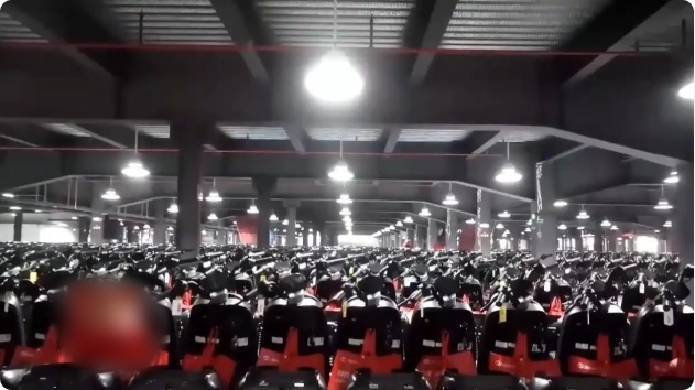 QQ20260722-152428_副本.jpg QQ20260722-152428_副本.jpg