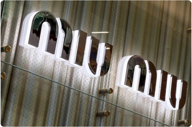 QQ20260512-154501.png QQ20260512-154501.png