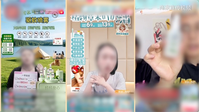 QQ20260609-094350_副本.jpg QQ20260609-094350_副本.jpg