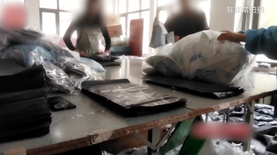 QQ20250610-160415_副本.jpg QQ20250610-160415_副本.jpg