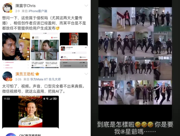 QQ20260309-145953.png QQ20260309-145953.png