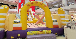 QQ20251124-161328.png