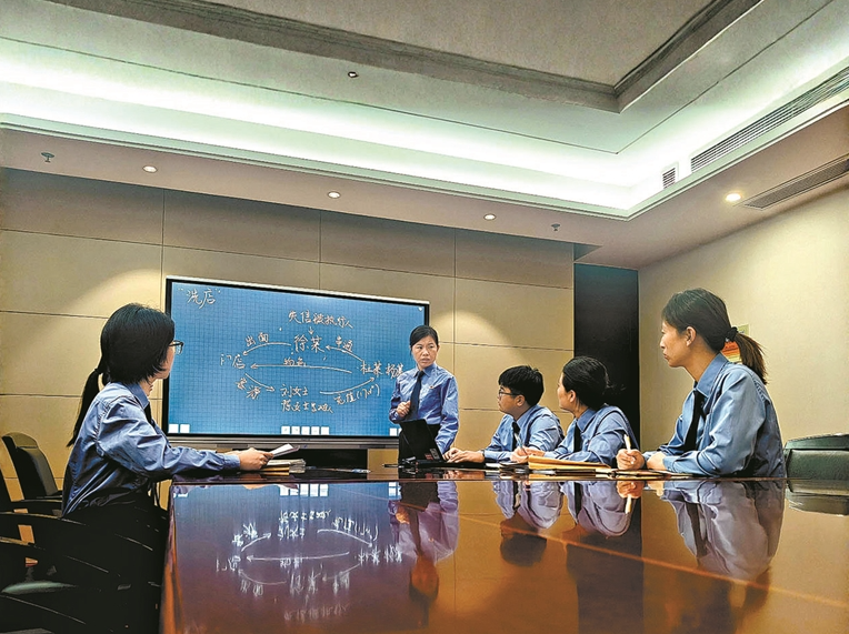 QQ20260806-151711.png