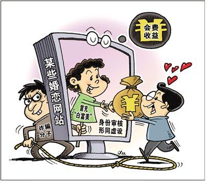 QQ20250826-100528.png