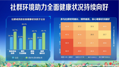 QQ20250919-111016.png QQ20250919-111016.png