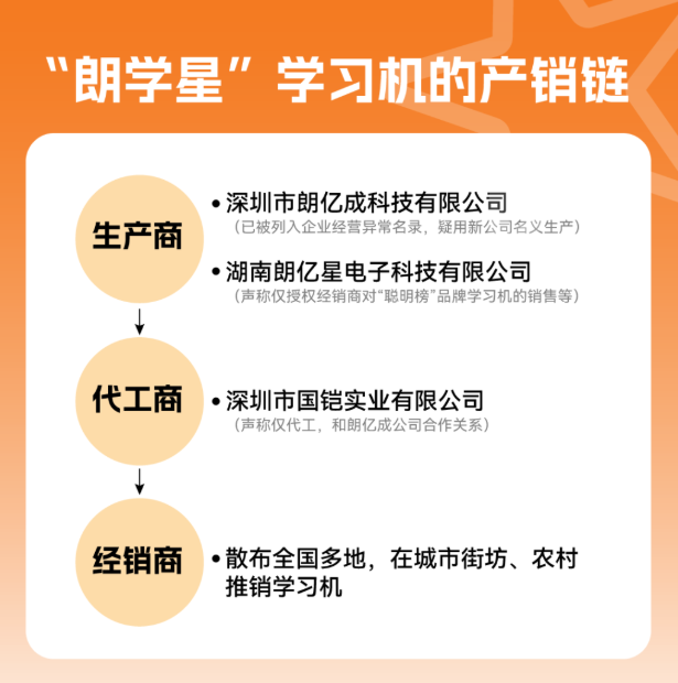 QQ20251121-155406.png