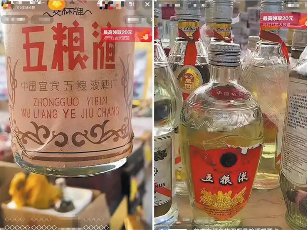 QQ20260408-101447.png QQ20260408-101447.png