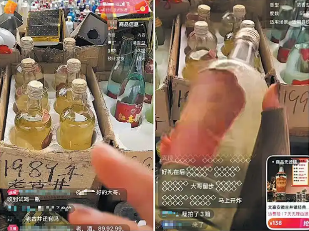 QQ20260408-101502.png QQ20260408-101502.png
