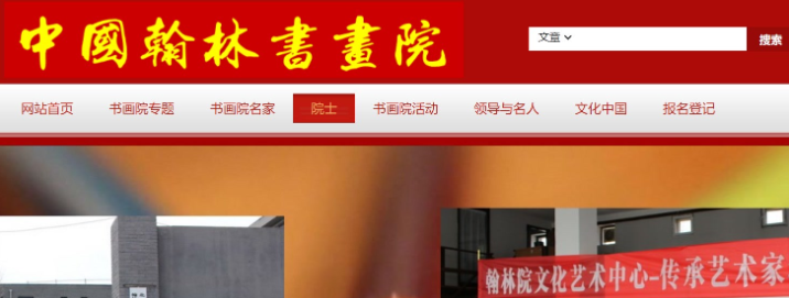 QQ20260509-144543.png QQ20260509-144543.png